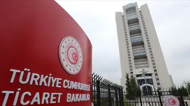 Ticaret Bakanlığı 14 Bilişim Personeli Alacak! Başvuru Tarihleri ve Şartlar