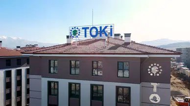 TOKİ’den %25 İndirim Kampanyası: Başlangıç Tarihi, Başvuru Şartları ve Kimlerin Yararlanabileceği Açıklandı