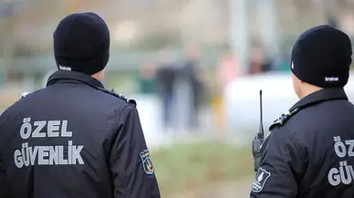 EGM Açıkladı: 2025 ÖGG Sınav Takvimi Belli Oldu