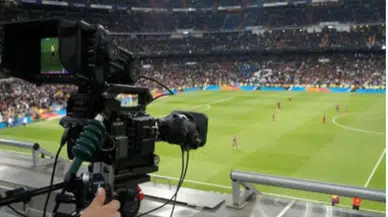 Futbolseverler ekran başına! İşte 28 Eylül maç programı ve yayıncı kanallar