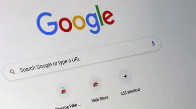 Google’a Erişim Sorunu Yaşanıyor! “Google Çöktü mü?” Sorusu Gündemde