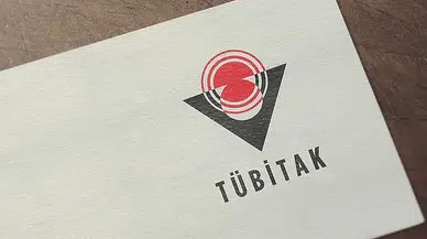 TÜBİTAK 318 Aday Araştırmacı Alacak: İşte Başvuru Şartları ve Detaylar
