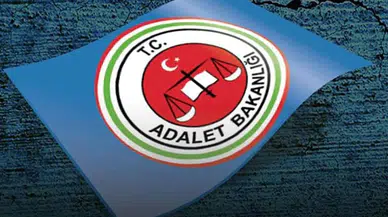 Sözleşmeli Zabıt Katibi Sınavı Tarihi Belli Oldu! İşte Detaylar