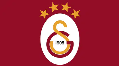 Kimse Beklemiyordu! Galatasaray Yeni Kalecisini Buldu