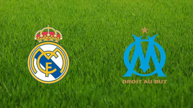 Real Madrid – Marsilya Maçı Ne Zaman, Saat Kaçta, Hangi Kanalda? Arda Güler İlk 11’de Mi?