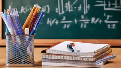 Öğretmenlere Kırtasiye Yardımı (Eğitim-Öğretim Ödeneği) 2025: Ne Zaman Yatacak, Ne Kadar Oldu?