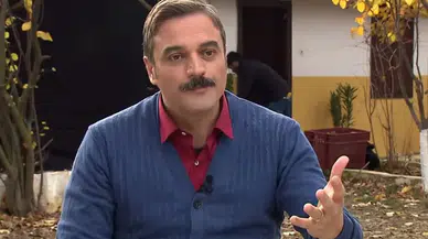 Ufuk Özkan Kimdir, Son Sağlık Durumu Ne? İşte Detaylar