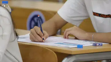 İOKBS Bursluluk Parası Eylül 2025 Ödemeleri Ne Zaman Yapılacak?