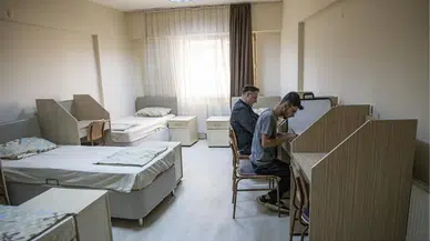 İBB Yurt Başvuru Sonuçları Ne Zaman Açıklanacak? 2025-2026 İçin Geri Sayım Başladı