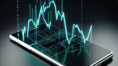 Bataryası En Güçlü Telefonlar Belli Oldu! İşte 2025’in Şampiyonları