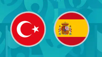 Türkiye İspanya’ya Yenilirse Ne Olacak? Dünya Kupası Şansı Bitiyor mu?