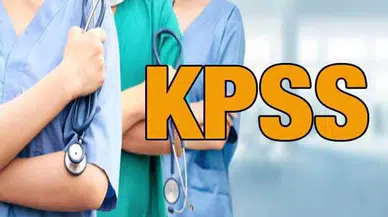 Hemşire adaylarına müjde! Başvurular 29 Eylül’de başladı