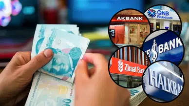 Maaşını ING’ye taşıyan emeklilere büyük sürpriz! 28 bin TL kazanacaklar