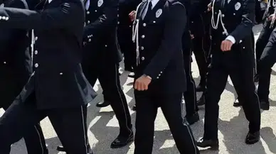 32. Dönem POMEM 2. Yedek Aday Planlama Sonuçları Açıklandı