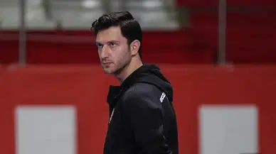 Ferhat Akbaş kimdir? Japonya’nın Başında Bir Türk!