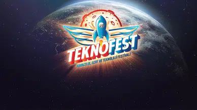 TEKNOFEST Nerede, Nasıl Gidilir, Ücretsiz mi, Ziyaret Saatleri Neler?