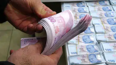Faizsiz kredi fırsatında yarış başladı! Bankalar tek tek açıkladı