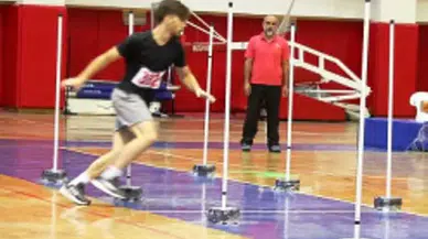 Özel Yetenek Sınavı Tercihleri Başladı! BESYO Adayları İçin Kritik Tarihler