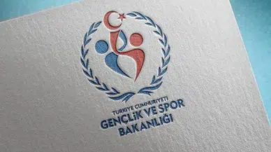 GSB yurt personeli alımı başlıyor! İşte  başvuru ve sınav tarihleri