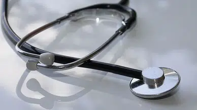 TUS 2. Dönem Tercihleri Ne Zaman? Kılavuz Yayınlandı mı?