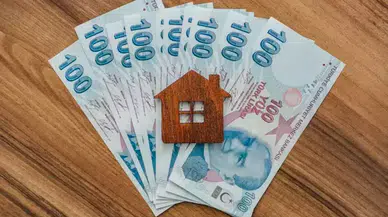 Eylül 2025 Kira Artış Oranı Ne Zaman Açıklanacak? Kira Zammı Nasıl Hesaplanır?