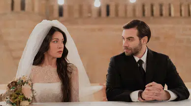 Sahipsizler 2. Sezon Bombası Patladı! Fragman Yayında, Tarih Belli Oldu