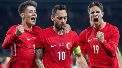 Süper Lig’de Milli Ara Takvimi: Maçlar Ne Zaman Başlayacak ve Bitecek?