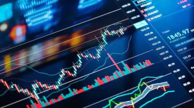 Eylül 2025 Temettü Takvimi: THY, Tüpraş ve Bim Dahil 16 Şirket Yatırımcıya Kâr Payı Dağıtacak