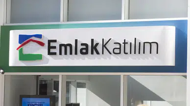 Emlak Katılım Tasarruf Finansman Sistemi Başladı: Başvuru Şartları, Taksit Seçenekleri ve Detaylar