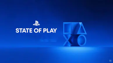 Yeni State of Play Duyuruldu: Tarih, Saat ve Beklenen Oyunlar