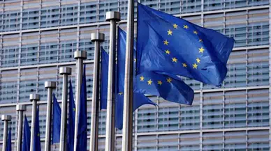 Avrupa Birliği Ülkelerinde Asgari Ücret Ne Kadar?