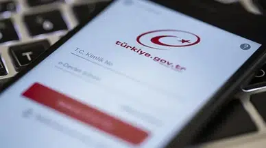 E-Devlet Tapu Kilitleme Nedir, Nasıl Yapılır?