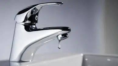 İzmir’de sular ne zaman gelecek? 6 Eylül 2025 su kesintisi programı