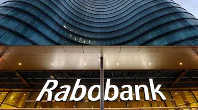Türkiye'nin dev bankası bakın kimlere satılıyor