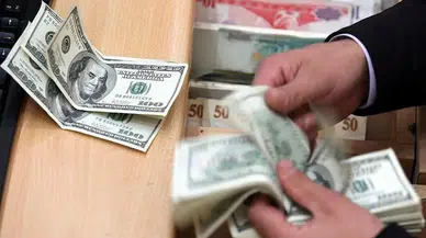 29 Ekim 2025 Fed Faiz Kararı İçin Geri Sayım Başladı! Faiz İndirimi Masada mı?