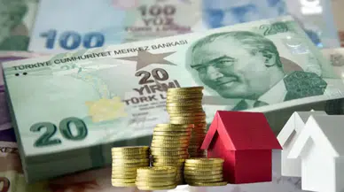 TÜFE kira artış oranı Ekim 2025: İşte kira zammı hesaplama tablosu