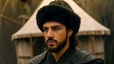 Kuruluş Orhan Ne Zaman Başlayacak, Oyuncu Kadrosunda Kimler Var?