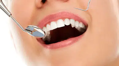 12 Ekim 2025 STS Diş Hekimliği Sınavı Ne Zaman, Kaç Dakika Sürecek?