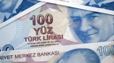 2026 T3 Vakfı Burs Başvuruları Başladı: Kimler Başvurabilir, Ne Kadar Destek Verilecek?