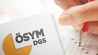 Dikey Geçiş Sınavı ek yerleştirme sonuçları açıklandı!