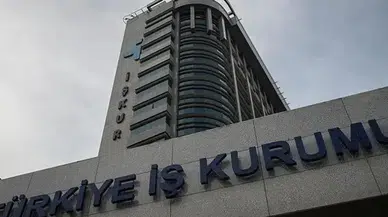 İŞKUR Sözleşmeli Personel Alımı Başlıyor! İşte Ayrıntılar...