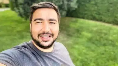 Türev Uludağ MasterChef'te Yarışmacıları Zorladı: Közde İçli Köfte ve Teretür Tarifi Heyecan Yarattı