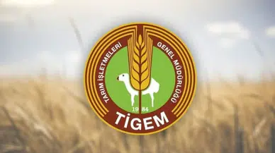 TİGEM Mevsimlik İşçi Alımı Başlıyor: Başvuru Detayları ve Kadro Dağılımı Açıklandı