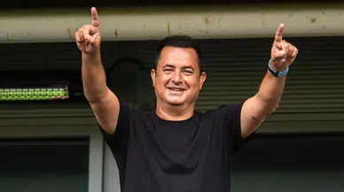 Survivor 2026 Başlıyor! Acun Ilıcalı İlk Yarışmacıyı Duyurdu: Bayhan!