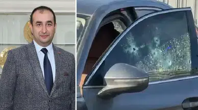 Eski Sanık, Yeni Kurban mı? Avukat Öktem’in Saldırısı Gündeme Oturdu