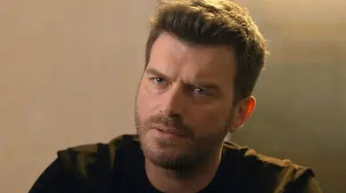 Kıvanç Tatlıtuğ'dan Dudak Uçuklatan Reklam Anlaşması!