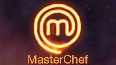 MasterChef’te Dokunulmazlığı Kim Kazandı? 6 Ekim Eleme Potasına Kimler Girdi?