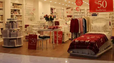 Türkiye'nin dev markası o ülkeden çekildi! Bakın sebep ne