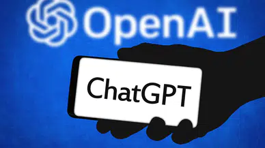 ChatGPT Daha "İnsan Gibi" Olacak: Yeni Özellikler Yolda!