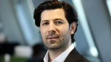 Paribu Kimin? CEO’su Yasin Oral Hakkında Merak Edilenler